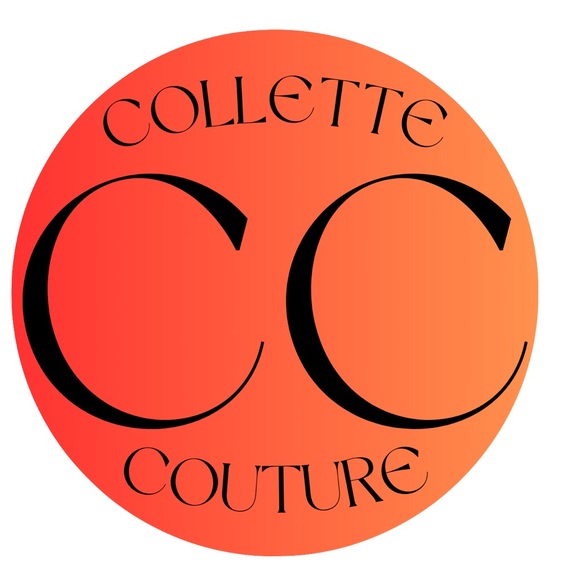 collettecouture